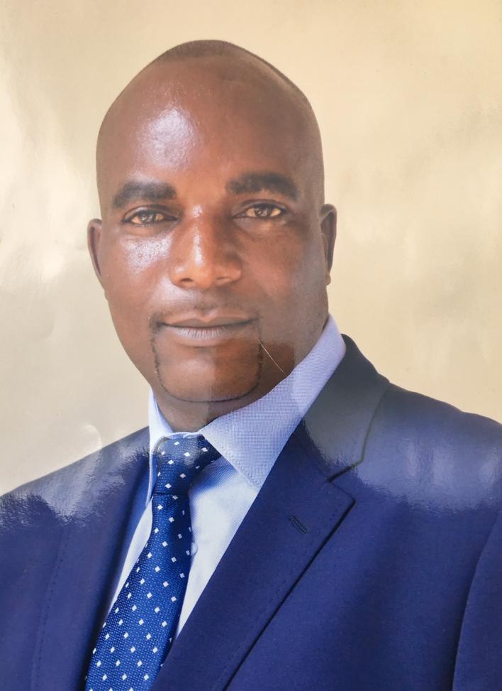 Mchacha stokes division in opposition DPP: Calls other presidential aspirants “Madeya”