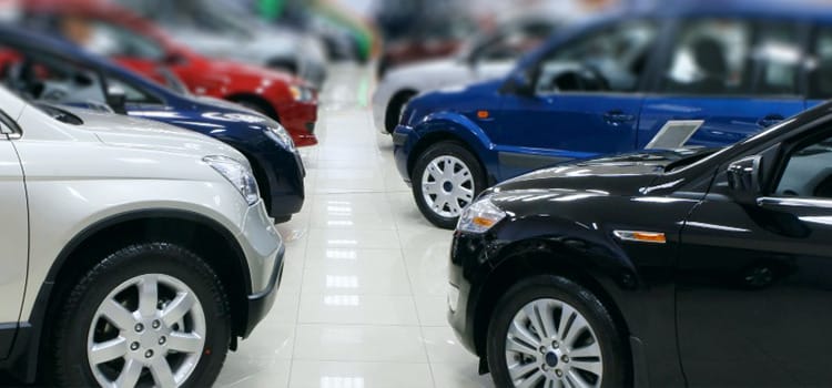 Malawi Revenue Authority auctions over 300 motor vehicles, other items for non-payment of customs duty