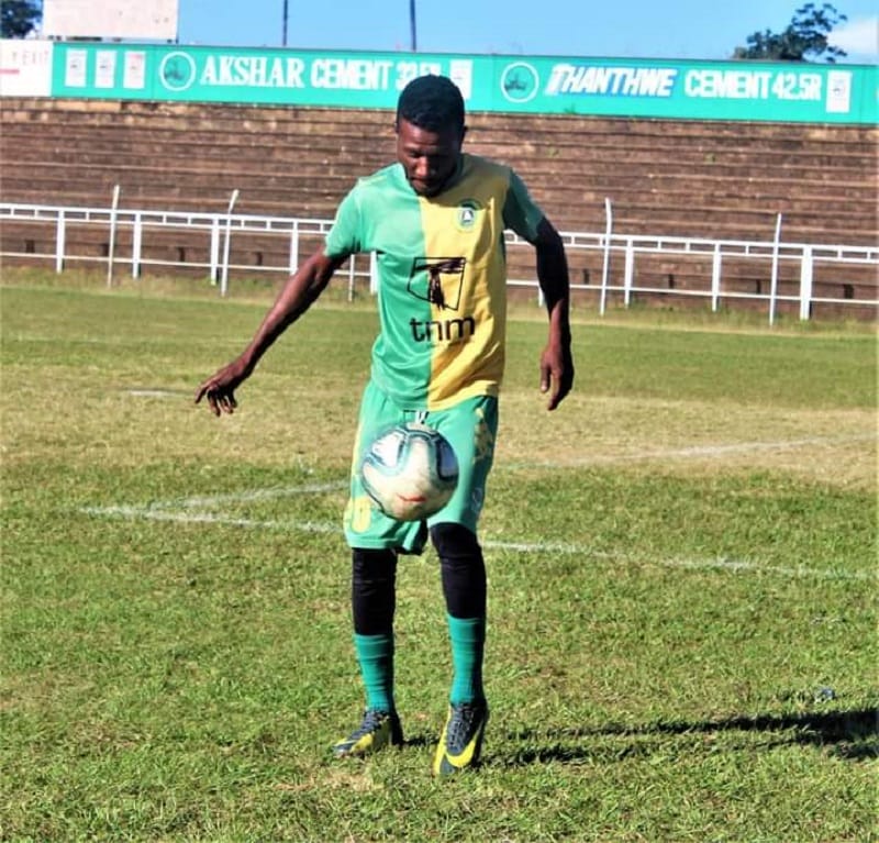 Malawi Sports