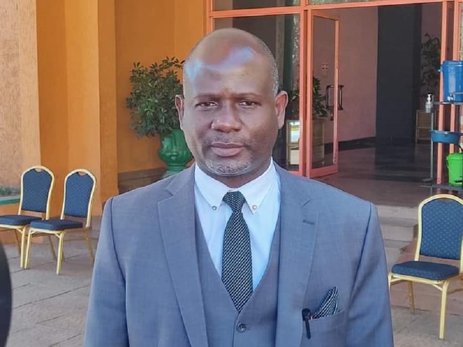 Malawi government promises to improve teachers working conditions