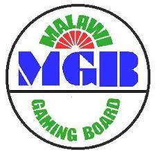 Malawi Gaming Board destroys unlicensed machines in Mzuzu