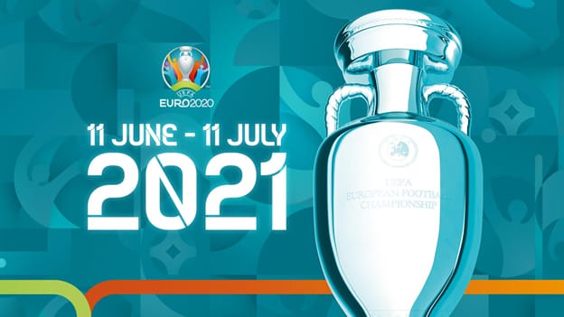 Chelsea players with impressive stats at Euro 2020