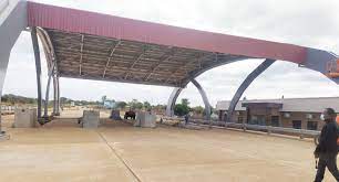 “Chakwera’s Tonse appetite for punitive taxes, tollgates fees is unacceptable”-HRDC
