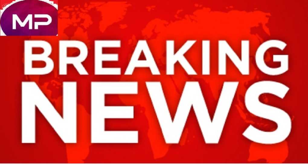 Sameer Suleman Elected Speaker of Malawi Parliament in Resounding Victory