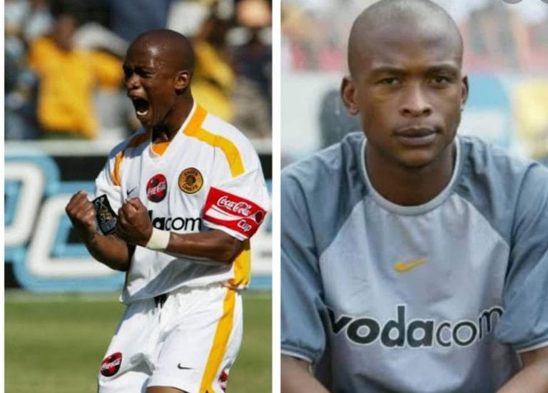 Kaizer Chiefs Issued A Heartfelt Statement This Week