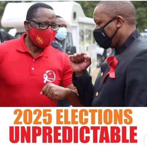 Road-to-2025-Malawian-elections-to-be-bloody-gross-darkness