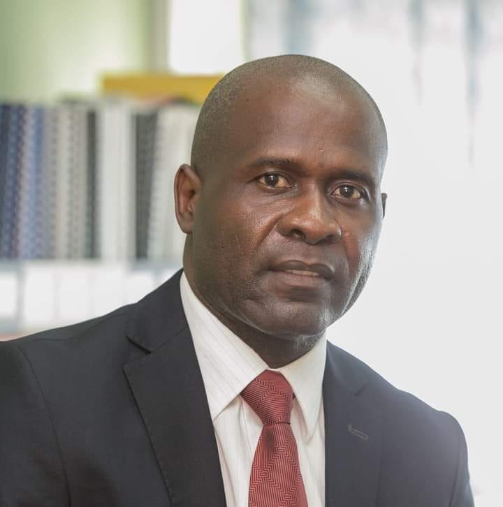 Malawi Law Society, HRDC join Ombudsman against Kachaje