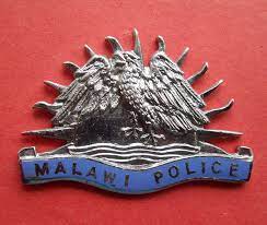 Malawi POlice