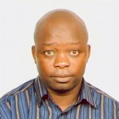 Chakwera ropes Blessing Chinsinga, Jacob Hara into Tonse cabinet