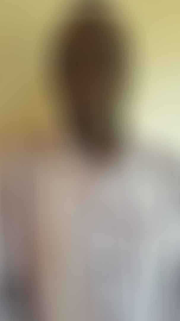 Malawi’s Lilongwe man arrested for duping job seekers
