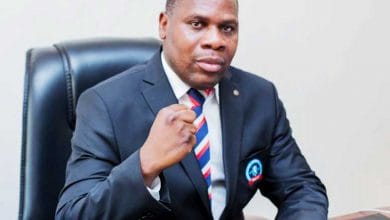 Trapence’s leadership at HRDC: A failures, complicity in Malawi’s political turmoil