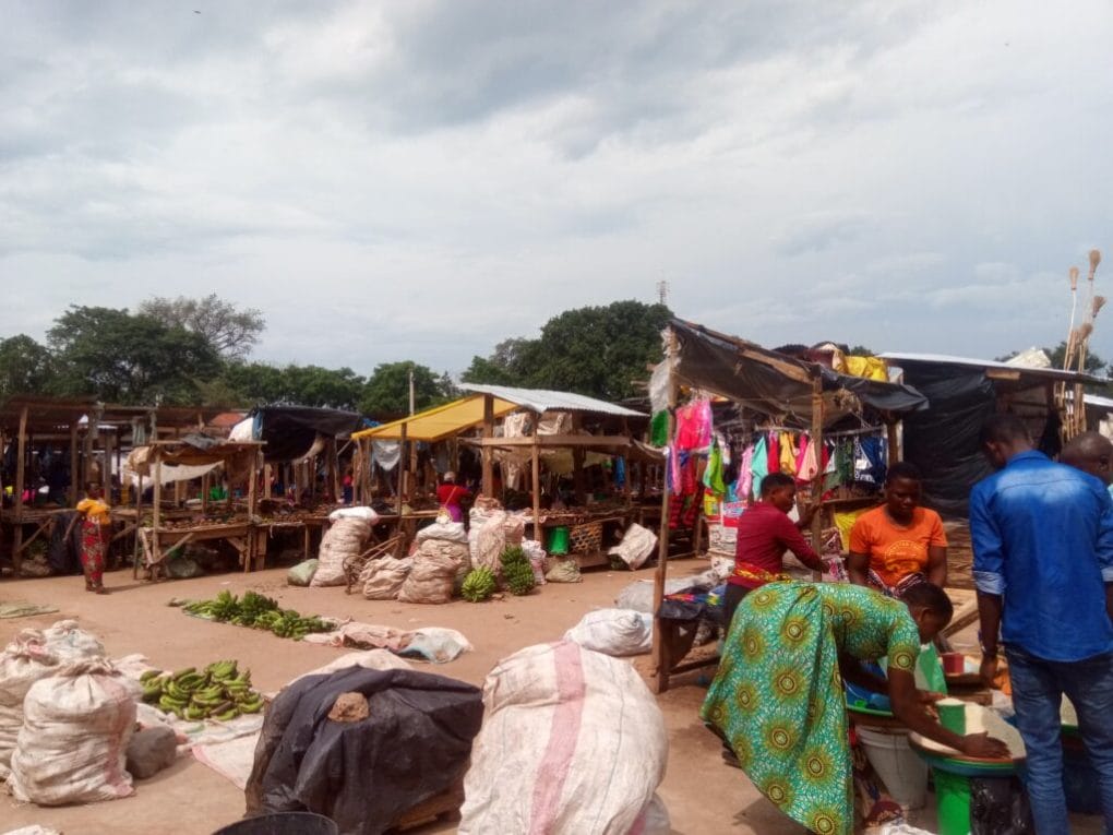 Malawi fuel hike escalates goods, services prices soaring