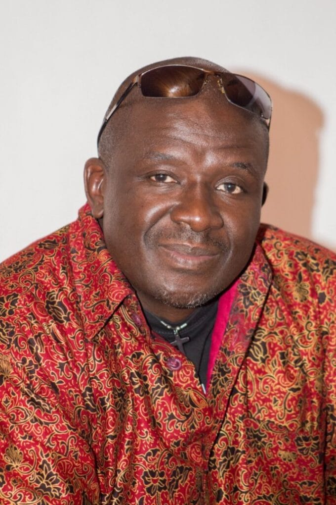 Of Undule Mwakasungula’s hypocrisy, failed activist, MCP zealot