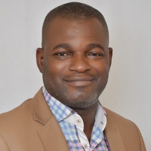 Shell powers talent pipeline with SAP Young Professionals Program