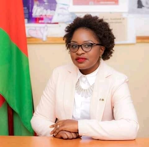 Malawi labour Minister Kamtukule backs Chakwera’s 997,423 job creation claims