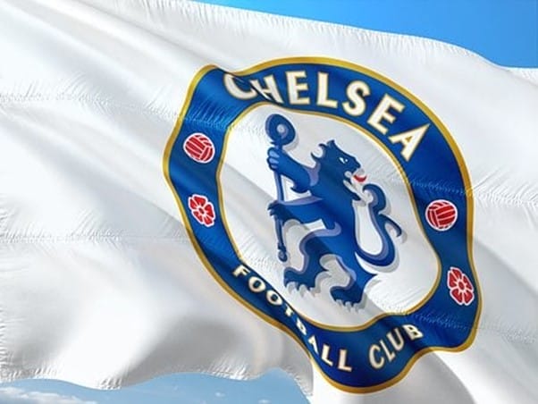Chelsea progress to the club world cup final