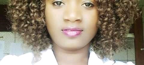 Malawi Foreign affairs publicist Rejoice Shumba fired, back to MBC