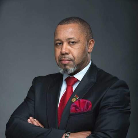 Saulos Klaus Chilima left a Mark in Malawian Politics