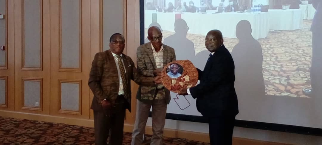 Malawi’s local farmers to benefit from improved bean value chain project