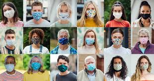 My Take On It: In the time of COVID, now is no time to lift the mask mandate