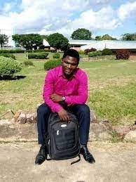 MBC compensates late Blessings Nyondo family