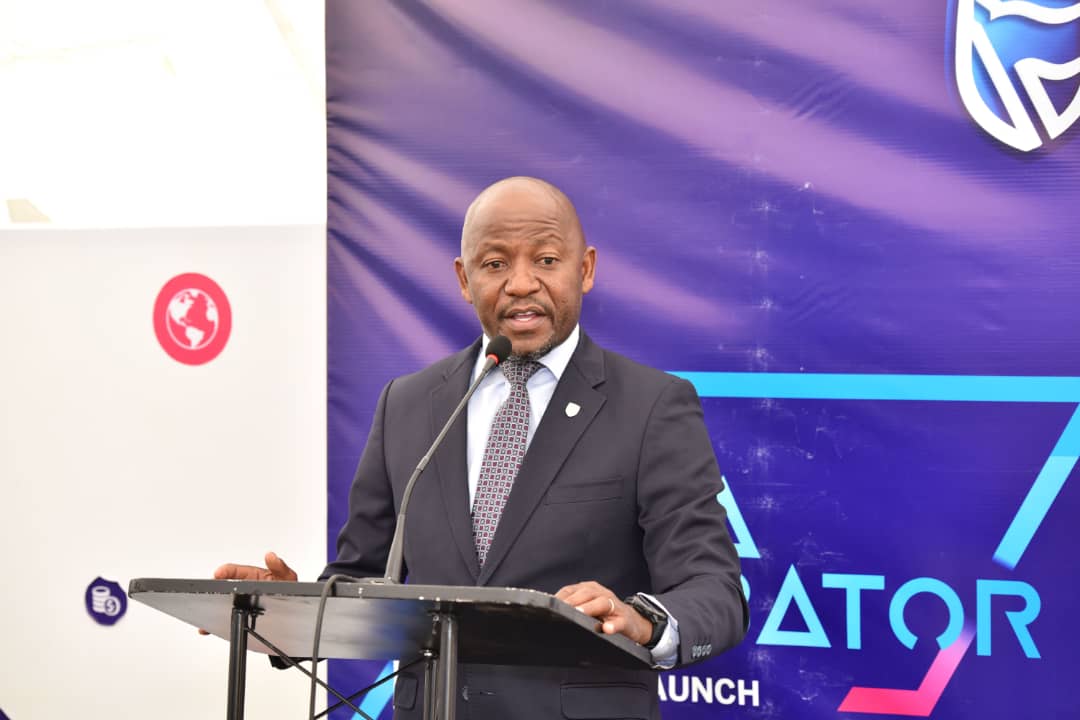 Standard Bank named best commercial bank in Malawi