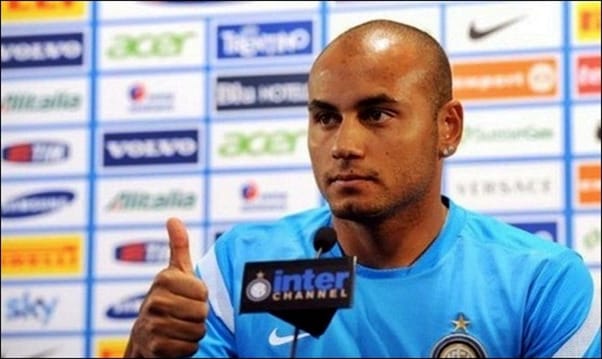 Inter’s worst transfers: Janathan