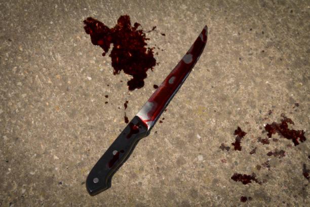 Ntchisi man brutally murdered for allegedly sleeping with women magically