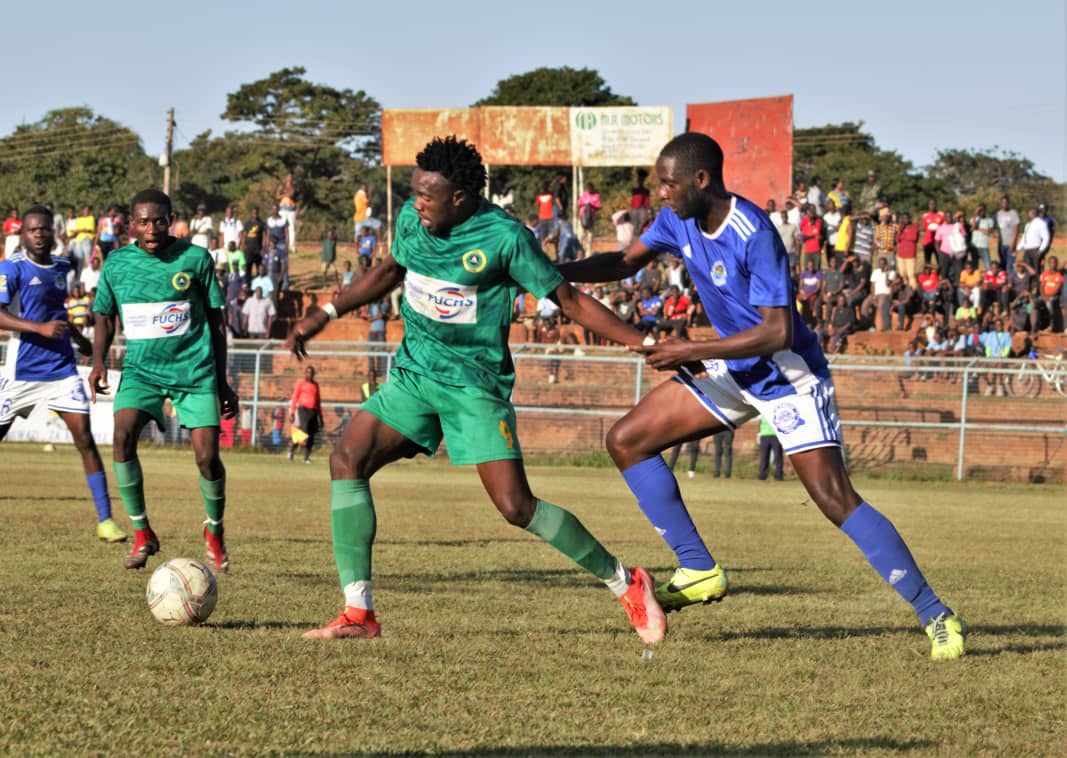 TNM Super League to resume man of the match award