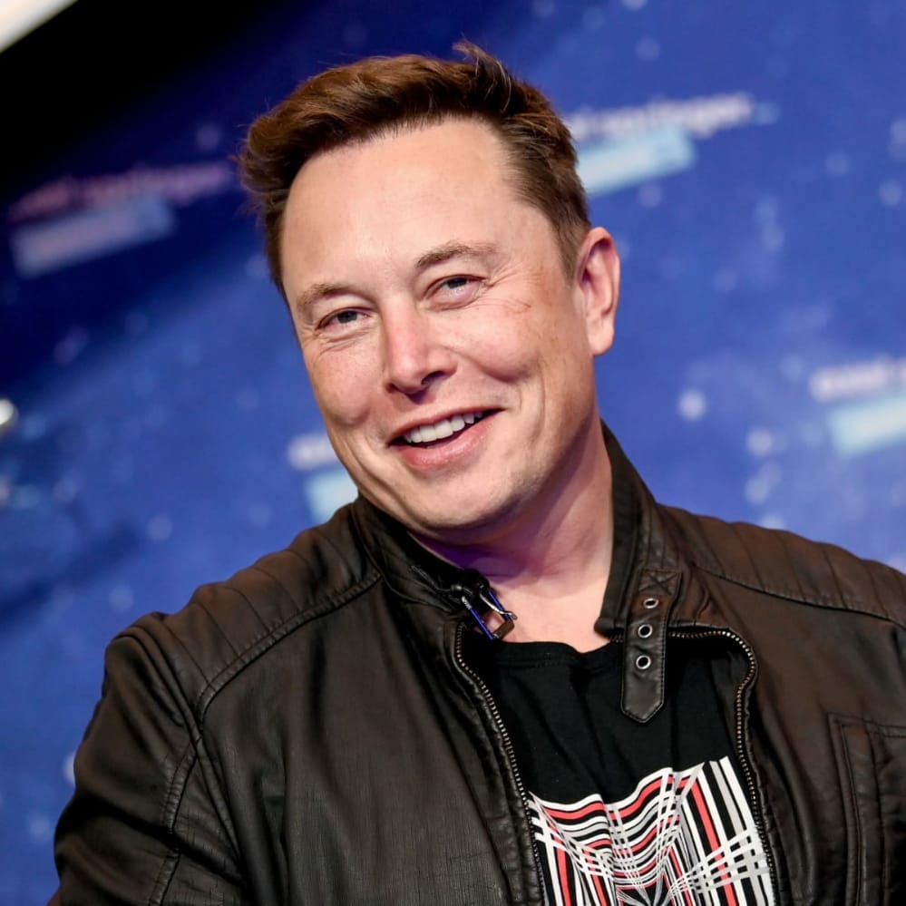 Ukraine-Russia war: World’s Richest man Elon Musk becomes Russia’s target