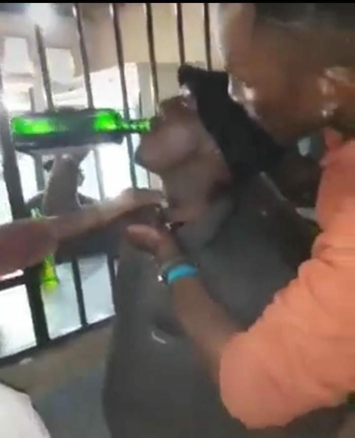 RSA man dies after consuming bottle of Jägermeister in 2 minutes to win R200