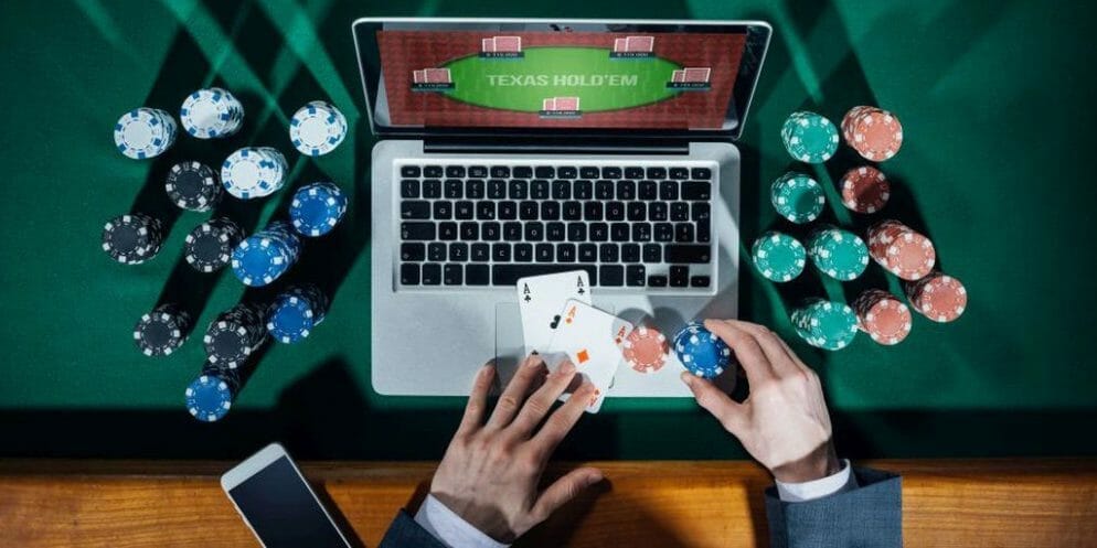 What Every Features of using bitcoin in online casinos Need To Know About Facebook