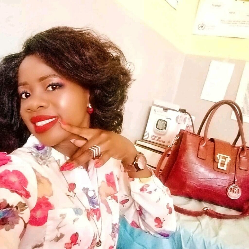Malawi’s TEVETA employee Sophie Nyirenda commits suicide over workplace harassment