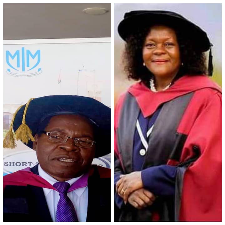 Malawi School of Government faces allegations of sabotaging DPP agenda amid staffing concerns