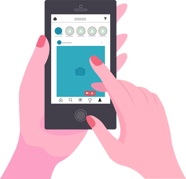The Impact of Instagram Likes on Algorithms: How It Affects Your Content Ranking?