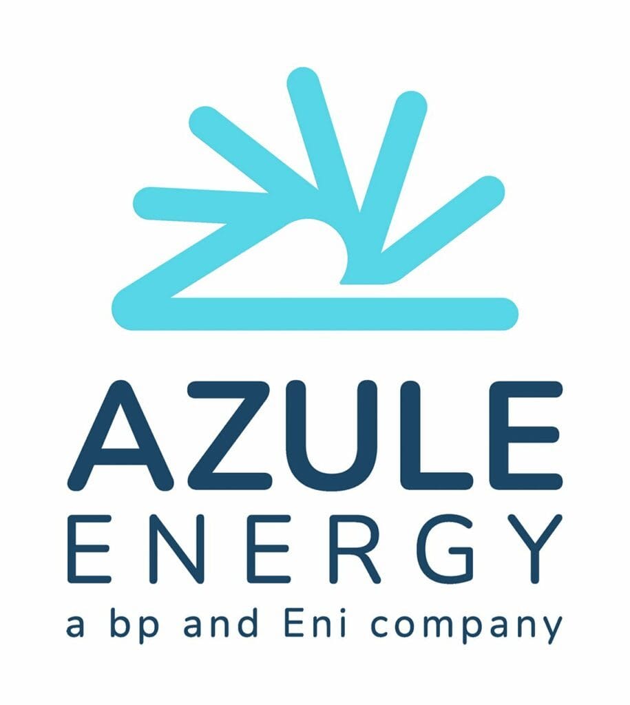 Azule Energy sells interests in Blocks 3/05 and 3/05A to Afentra - The ...