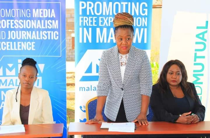 old-mutual-dates-malawi-media-on-new-pension-act-the-maravi-post