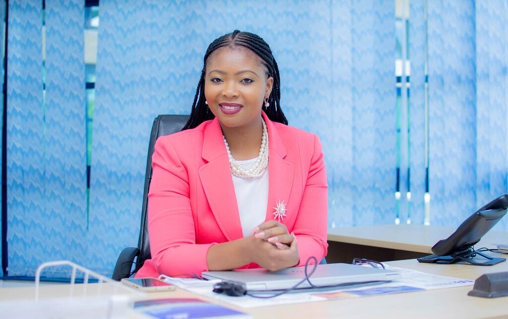 Kelly Kay, Eli Njuchi, others to spice NBM plc family day gig in Lilongwe