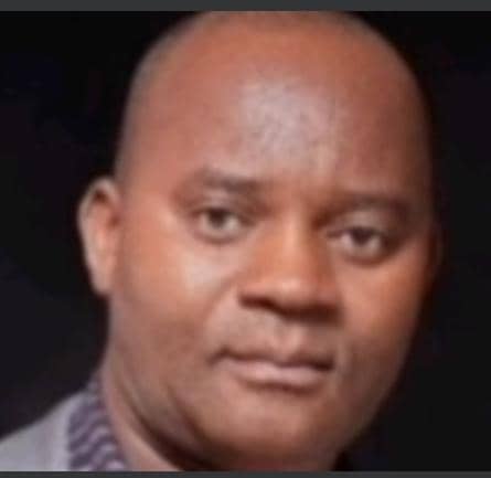 CDEDI takes on suspended Salima Sugar Chief Kossam’s incompetence,  fraudulent acts: Demands urgent Mutharika’s Govt action