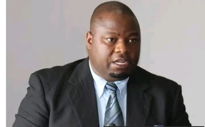 Nankhumwa