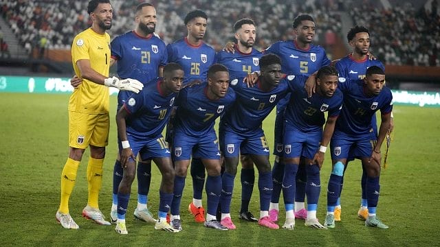 Cape Verde S Dominant Display In AFCON 2024 Sparks Excitement And   Cape Verdes Dominant Display In Afcon 2024 Sparks Excitement And Speculation 