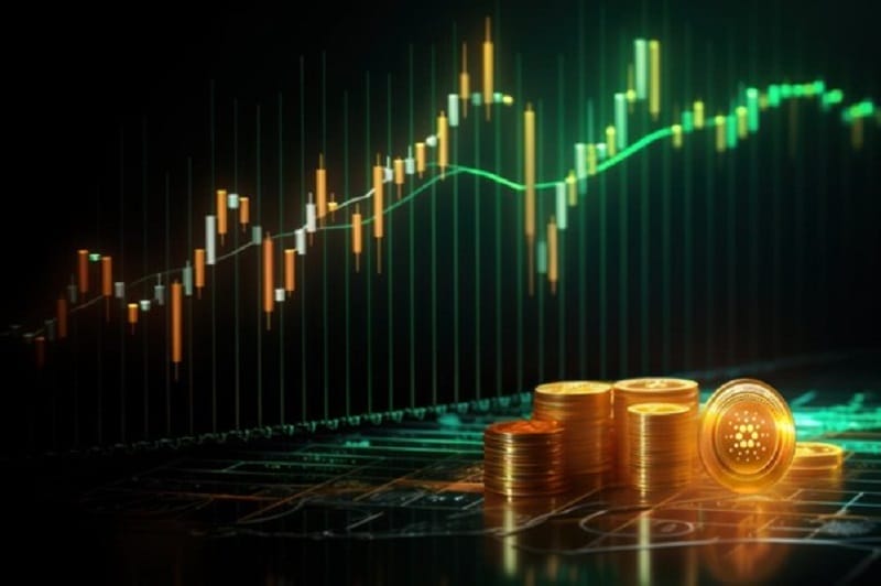 How to Get Started with Deriv: A Beginner’s Guide