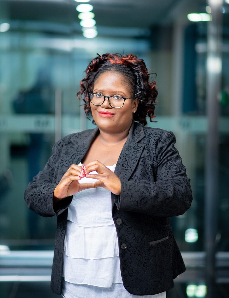 NBM plc celebrates women strides