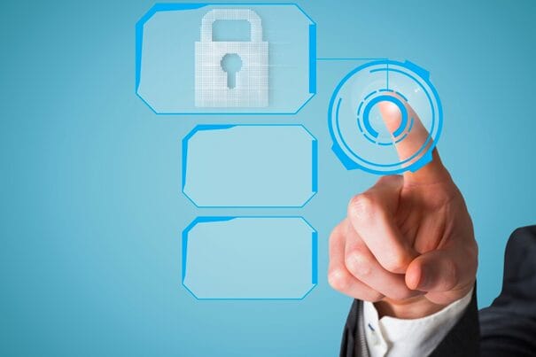 Essential Strategies for Safeguarding Your Data Online: A Comprehensive Guide