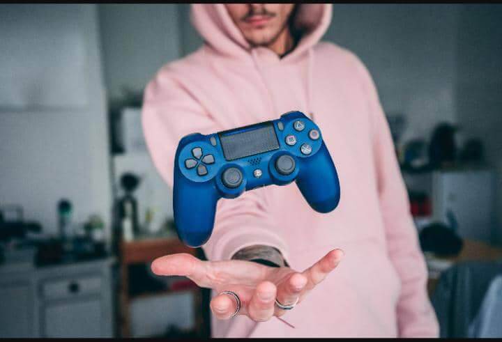 Strategies for Elevating Your Gaming Skills