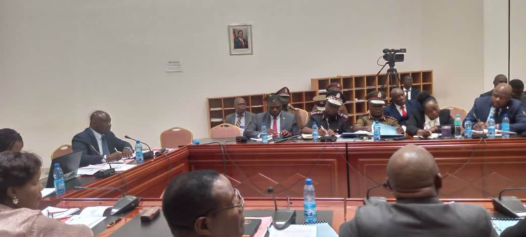 Parley wants mobile companies to pay back fraudulent money scam