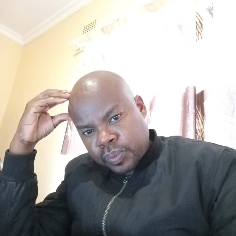 Malawians Demand ACB Investigation into Recruitment at Malawi Electoral Commission (MEC) Amid Allegations of Political Favoritism