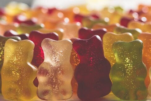 Why To Look For Third-Party Lab Testing Before Buying Delta 8 Gummies?