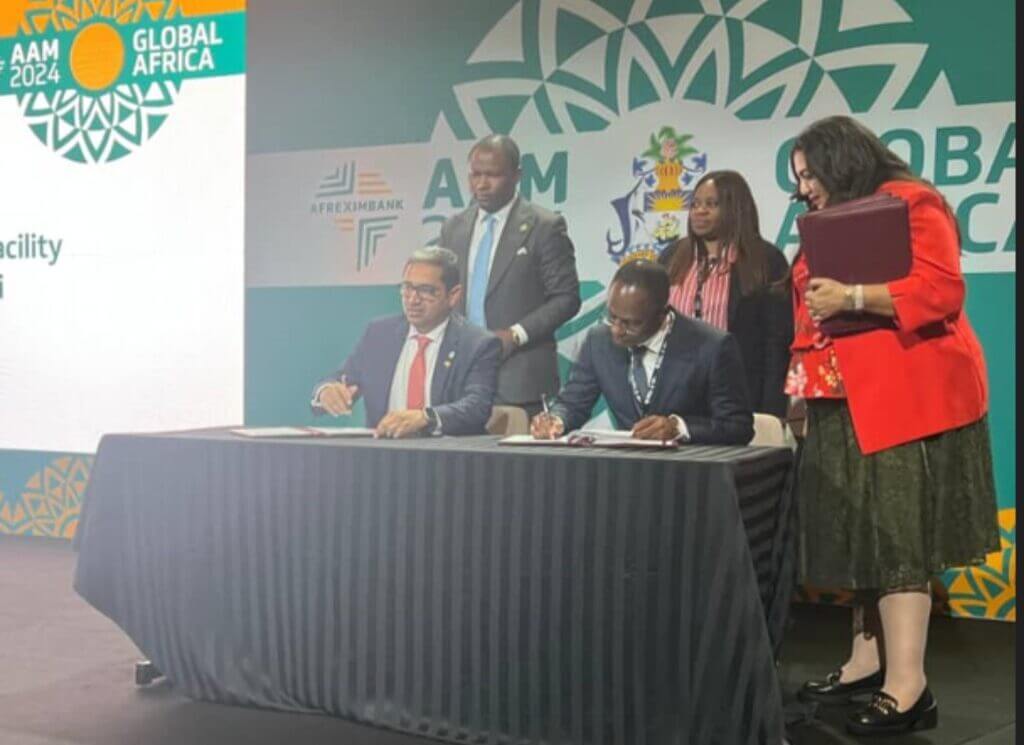 FDH Bank Malawi bags US$15