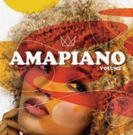 Amapianano
